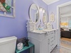 North Bathroom