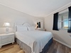 King bedroom