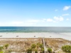 30-web-or-mls-13621-perdido-key-dr-w602-w602-n (1)