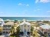 Whispering Palms Beach House