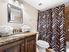 Guest Bathroom 1