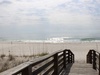 Beach Boardwalk