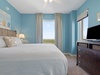 Guest Bedroom 2