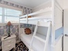Bunk Room