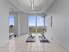 Gulf Front Fitness Center