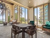 47-web-or-mls-27582-canal-rd-unit-a-vgbh