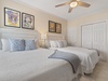 Guest bedroom 2