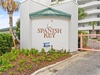Spanish Key