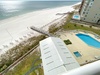 View From Balcony