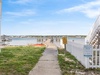 Community Fishing Pier