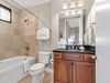Third Guest Bathroom
