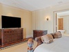 41-web-or-mls-27582-canal-rd-unit-a-vgbh