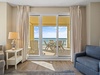 Beach Colony Tower 5B