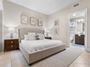 Second Guest Bedroom-King
