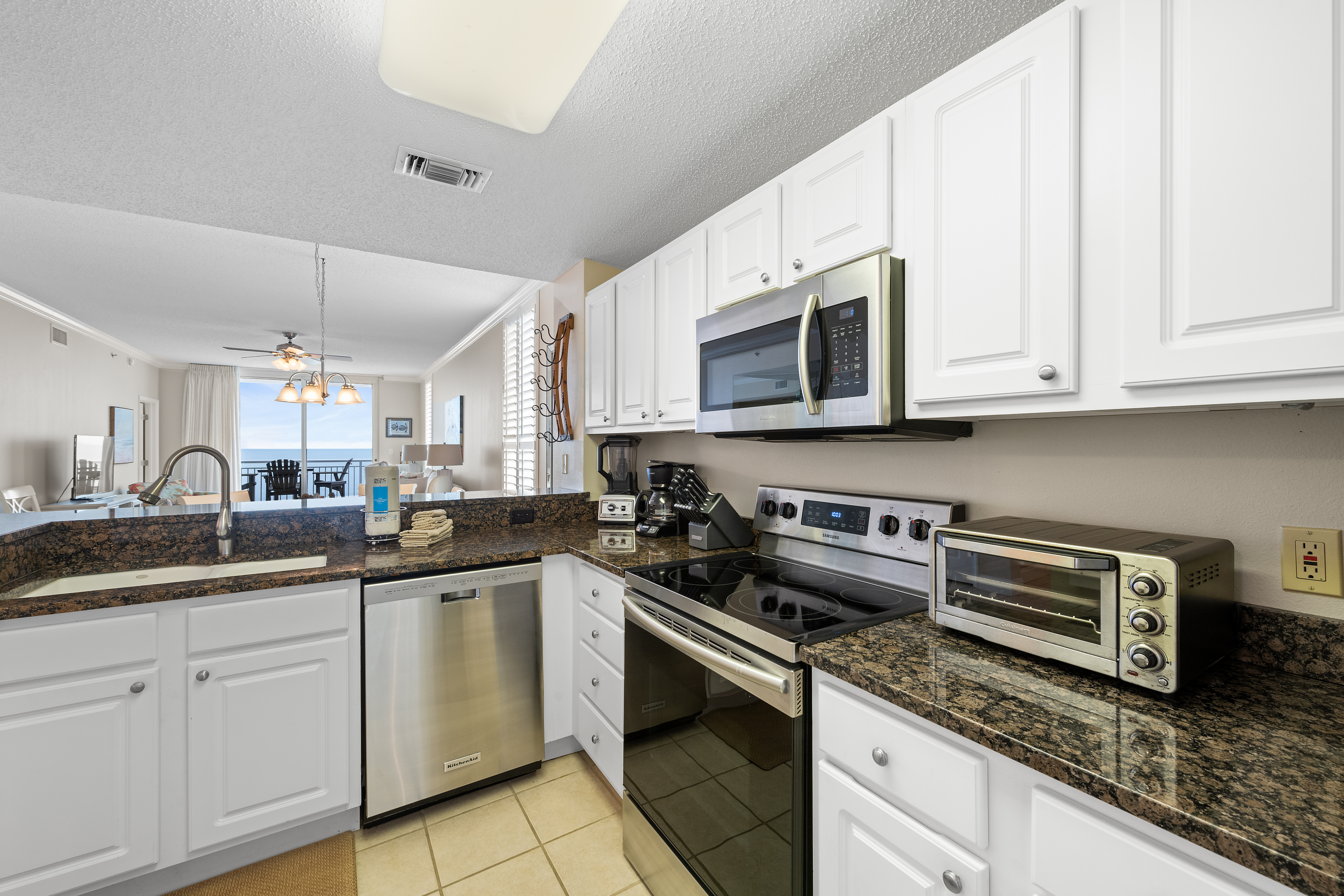 9-print-13661-perdido-key-dr-n-pa1506-1506