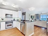 Beach Colony East 9D
