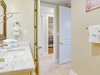 Sailmaker's Place 203