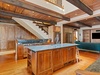 11-web-or-mls-27582-canal-rd-unit-a-vgbh