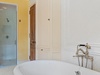 38-web-or-mls-27582-canal-rd-unit-a-vgbh