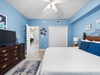 Guest Bedroom 2