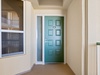 Exterior Entry Door