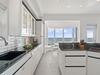 High Tide Beach House