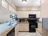 6-web-or-mls-29250-perdido-beach-blvd-bm804r