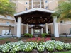 Vista Del Mar entry