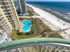 Beach Colony Tower 12B