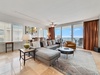 Welcome to Indigo East 1801!