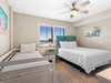 Sandy Key 713