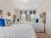 2nd Level Guest Bedroom