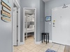 Bunk Bedroom