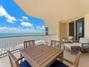 Beach Colony East 17B-Penthouse