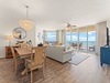 Beach Colony East 17B-Penthouse