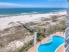 Beach and Pool View