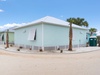 Barefoot Bungalow at Rookery