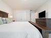 Second Level Second Guest Bedroom