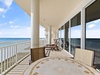 37-web-or-mls-13555-perdido-key-dr-502-502-r