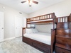 Guest Bedroom 2