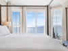 Unparalleled Views from the Master Bedroom