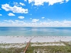 Beautiful Perdido Key beaches