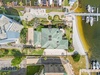 53-web-or-mls-27582-canal-rd-unit-a-vgbh