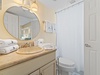Second Bathroom