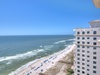 Amazing Beach Views!