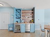 Wet Bar