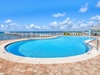 Harbour Pointe 602