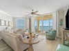 Beach Colony East 15B-Penthouse