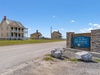 Fort Morgan Fishing Pier and Boat Ramp