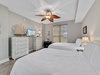 Beach Colony East 15C-Penthouse